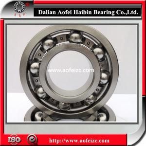 Deep Groove Ball Bearing 6332 2z/C3