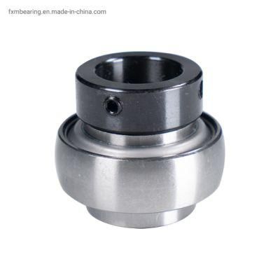 High Quality Agriculture Insert Ball Bearing/Pillow Block Bearing Er211, UC, Ug, SA, Sb, Yar, Ew, Ub, En, Ubr