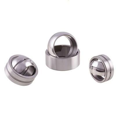 SKF FAG Timken NSK NTN Original Distributor Joint Bearing Ge40es-2RS