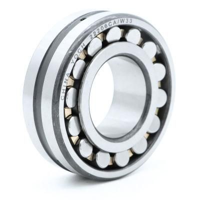 High Precision Spherical Roller Bearing 22336 for Electric Generator