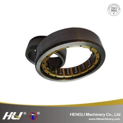 Cylindrical Roller Bearings Special Manufacturing Process Bearings