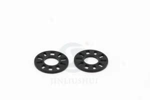 Thrust Needle Bearing Cage Engine Bearing