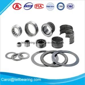 Jack Bearing, Jack Bearing, Contact Bearing with Truck Bearing