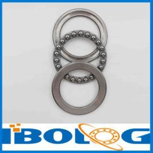 Thrust Ball Bearing Model No. 51252 From China Supplier