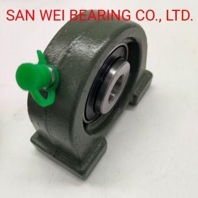 Agricultural Machinery Bearing Pillow Block Bearing UCP209 Auto Bearing