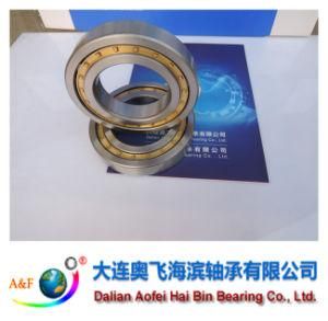 A&F Bearing/ Cylindrical Roller Bearing NJ240M