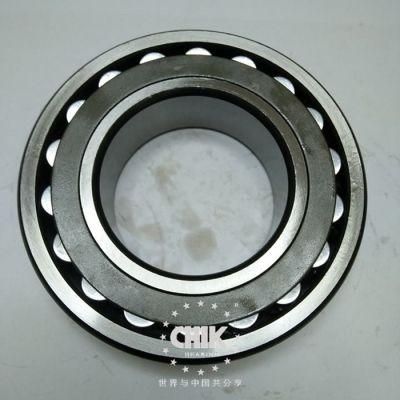 SKF Explorer Spherical Roller Bearing Conveyor Crusher Mixer Bearing 23930 23928 23926 23924
