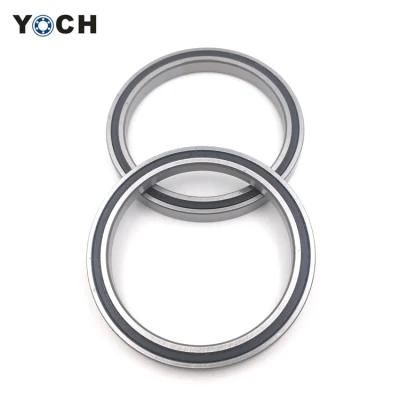 Stable Quality High Precision 61884/61888/61892/61896 -M Thin Ball Bearing with Fast Delivery
