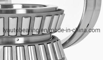 Double Row Taper Roller Bearing (1097784)