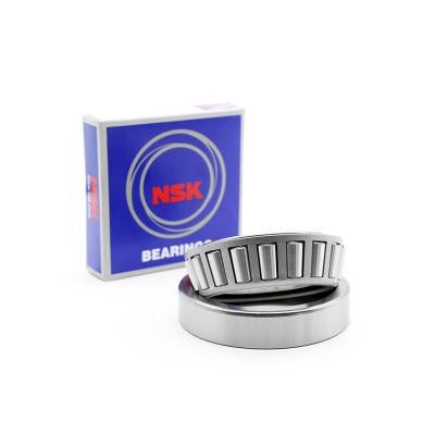 Factory Direct Timken NSK Koyo Heavy Truck Gearbox Metallurgy Taper Roller Bearing 352032