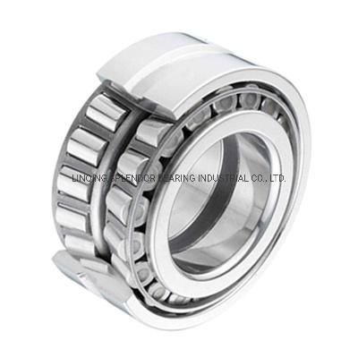 China Factory Roller Bearings Ca Cc E MB Ma W33/C3/C4 Spherical Roller Bearings for Vibrating Screens Mining Machinery 22205ca/Cc/E/E1/W33c3