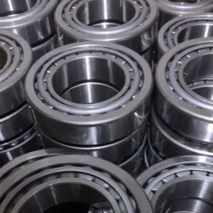 Bearing Manufacturer 30330 7330 Tapered Roller Bearings for Steering Systems, Automotive Metallurgical, Mining and Mechanical Equipment
