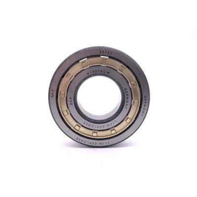 All Types of Cylindrical Roller Bearings Nu413 M Bearing 32413h