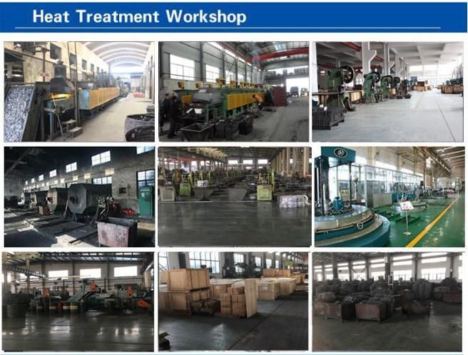 21314 21315 21316 21317 21318 Spherical Roller Bearing