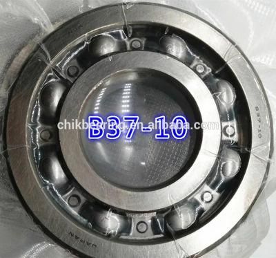 B41-7 NACHI Deep Groove Ball Bearing Automotive Bearing 841-7 B41-7UR