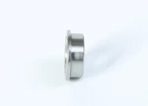 Mr52, Mf52, Mr52zz, Mf52zz Ball Bearings for DSLR Camera and Size 2*5*2.5mm Bearing