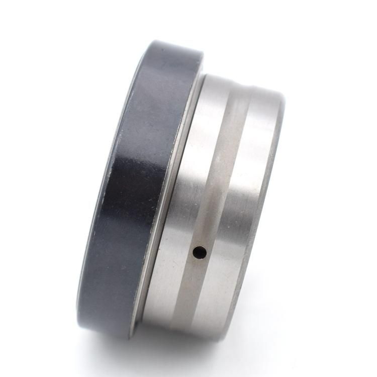IKO THK NTN NSK Koyo Needle Roller Bearing with Thrust Ball Bearing Naxi5040 Naxi5040z Lrt506025 for Conveyor Line Parts and Motorcycle Gearbox Parts