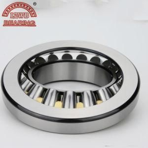 Bearing, Thrust Roller Bearings, , Spherical Thrust Roller Bearing 811321