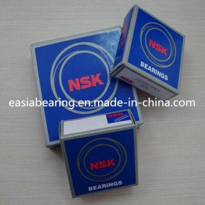 Bearing NSK Japan