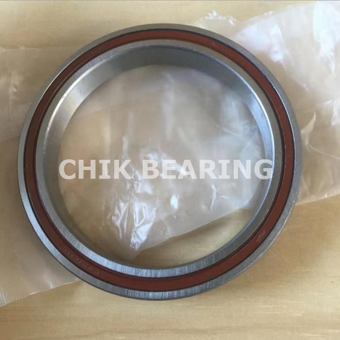 P6 Grade Gcr10/Gcr15 Material 95*120*17mm NSK 95dsf01 Deep Groove Ball Bearing 95dsf01 Sxm15 90363-95003