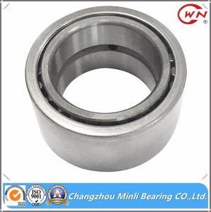 Hot Selling Sce Drawn Cup Needle Roller Bearing with Retainer
