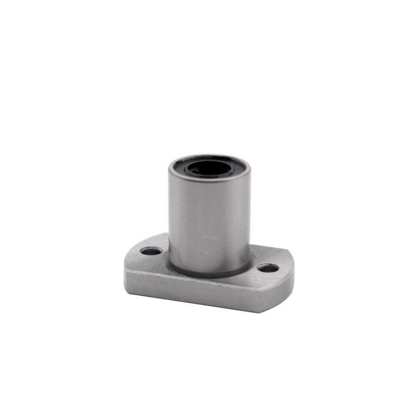 Lmh8uu Flange Linear Sliding Bearing for China Mask Machine