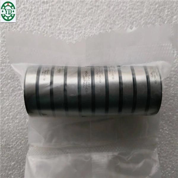 Original Japan Brand NSK Koyo NTN NACHI Deep Groove Ball Bearing Price List 6903 6904 6905 6906 6907 6908 6909 Open