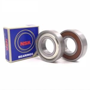 Koyo NTN NSK Deep Groove Ball Bearing 6009 6009zz 6009RS 6010 6010zz 2RS C3 for Agricultural Machinery Auto Bearing