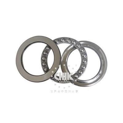 Best Quality Thrust Ball Bearings 52208 for Thailand, Korea, Germany
