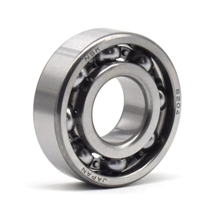 NSK NTN NACHI Koyo Timken 685 686 685zz 686zz 2RS Long-Life Good Quality Deep Groove Ball Bearing for Automotive Parts