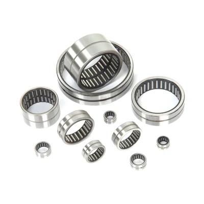 Good Price Cylindrical /Tapered/Spherical/Needle Roller Bearings and Angular/Thrust/Pillow Block/Deep Groove Ball Bearing