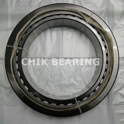 Np392358/Np739603 Tapered Roller Bearing Non-Standard Roller Bearing Timken