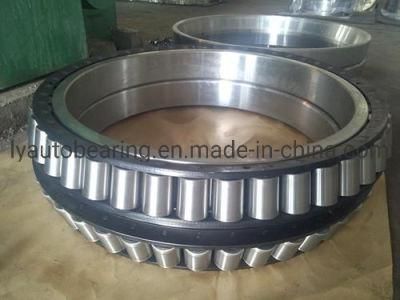 Double Row Taper Roller Bearing (97540E)