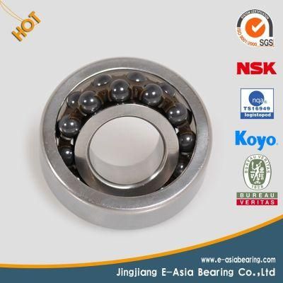 Zwz Angular Contact Ball Bearings