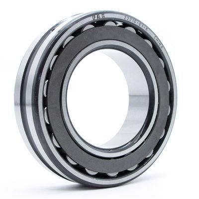 Fak 524599 Ball Bearing Single Row Ball Bearing