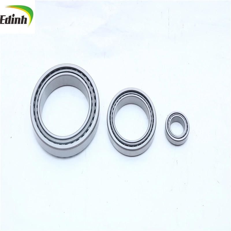 7511 7512 7513 7514 7515 7516 7517 7518 7519e Taper Roller Bearing