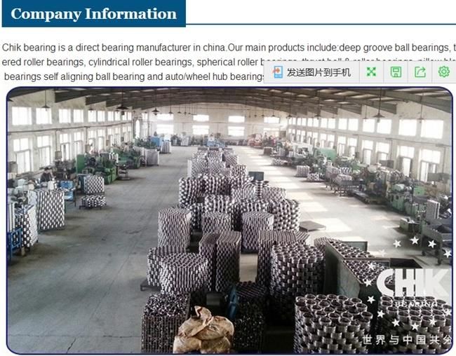 High Quality Pillow Block Bearing Cast Steel Flange Bracket Unit UCP205-16 UCP205 UCP206 UCP207 UCP207-20 UCP208 UCP209 UCP210