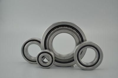 Zys Ball Bearing CNC Machine Spare Parts Spindle Bearing 760319tn1 with P4 Grade