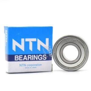 Miniature 691 692 693 694 695 696 697 698 699 Deep Groove Ball Bearing for SKF NSK NTN NACHI Koyo Size Chart
