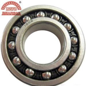 Competitive Price Stable Quality Self-Aligning Ball Bearing