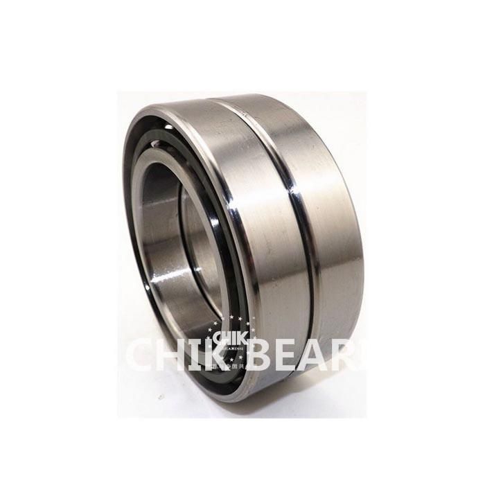 High Precision F-805240.06 F-809030.05 F-846067 Angular Contact Ball Bearing