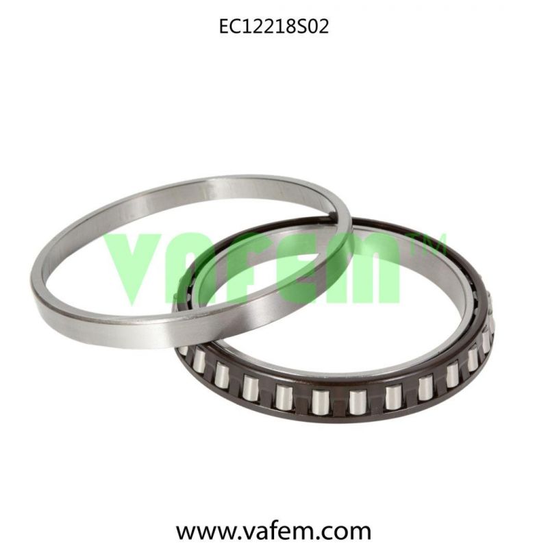 Tapered Roller Bearing 31310/Tractor Bearing/Auto Parts/Car Accessories/Roller Bearing