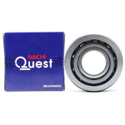 Discount NSK NTN Koyo NACHI Dividing Head Combustion Steam Turbine Angular Contact Ball Bearing 3208atn1 a-Ztn1 2ztn1 Rstn1 2rstn1 Antn1 Anrtn1