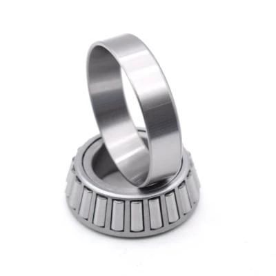 Hot Selling OEM 30205 Tapered Roller Bearing 30205