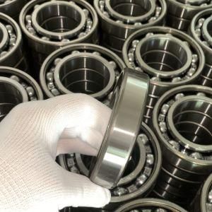 High Precision Deep Groove Ball Bearing 6300 6301 6302 6303 6304 6305 6306 6307 6308 6309 6310