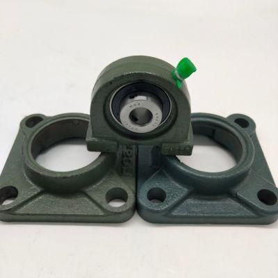 Bearing Housing Bearings UCFL 216 Pillow Block Bearing Distributor