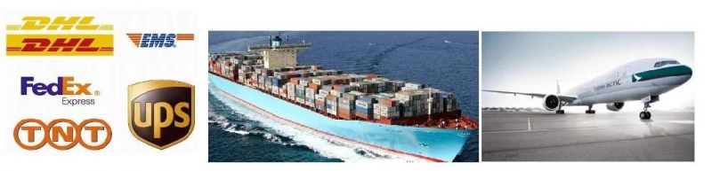 Self-lubricated Oilless Dry DU Sliding PTFE Coated Bearing Bushings