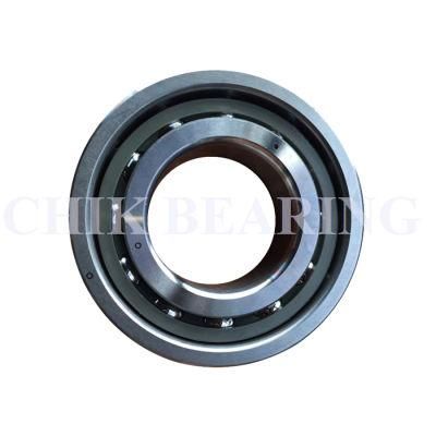 Magnetic Generator Tcm Toyota Parts Angular Contact Ball Bearing (7200 7201 7202 AC/B/C)