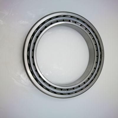 Inch Tapered Roller Bearing Np014119/99401 Np211829/Np167395 Np537150/Y32008xm Np014119/Np419902&#160; Np218242/Np610846 &#160;