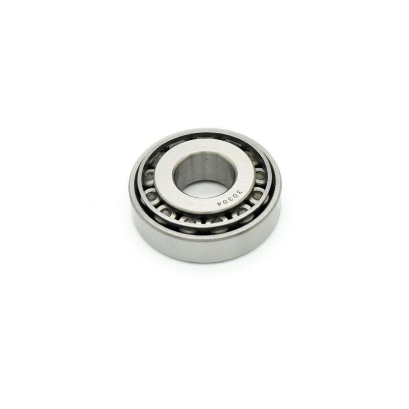 Koyo NSK Taper Roller Bearing Timken 30201 30315 32904 30207